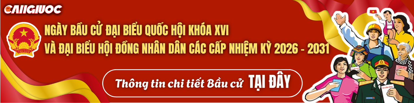 image advertisement